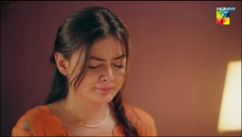 Dil Aik Shehr e Junoon - Episode 30 - 22nd January 2025